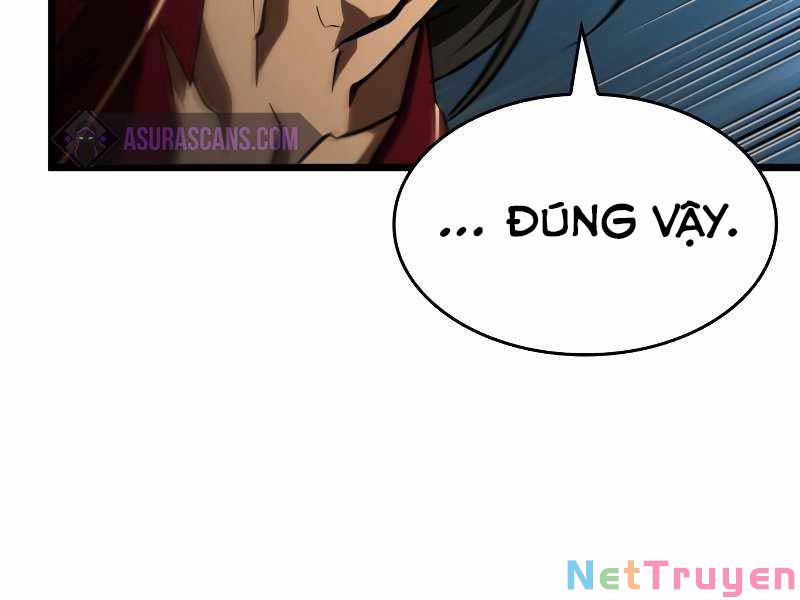 thế giới hậu tận thế chapter 26 41