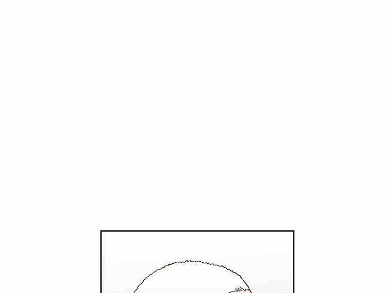 võ sĩ - the boxer chapter 119 44