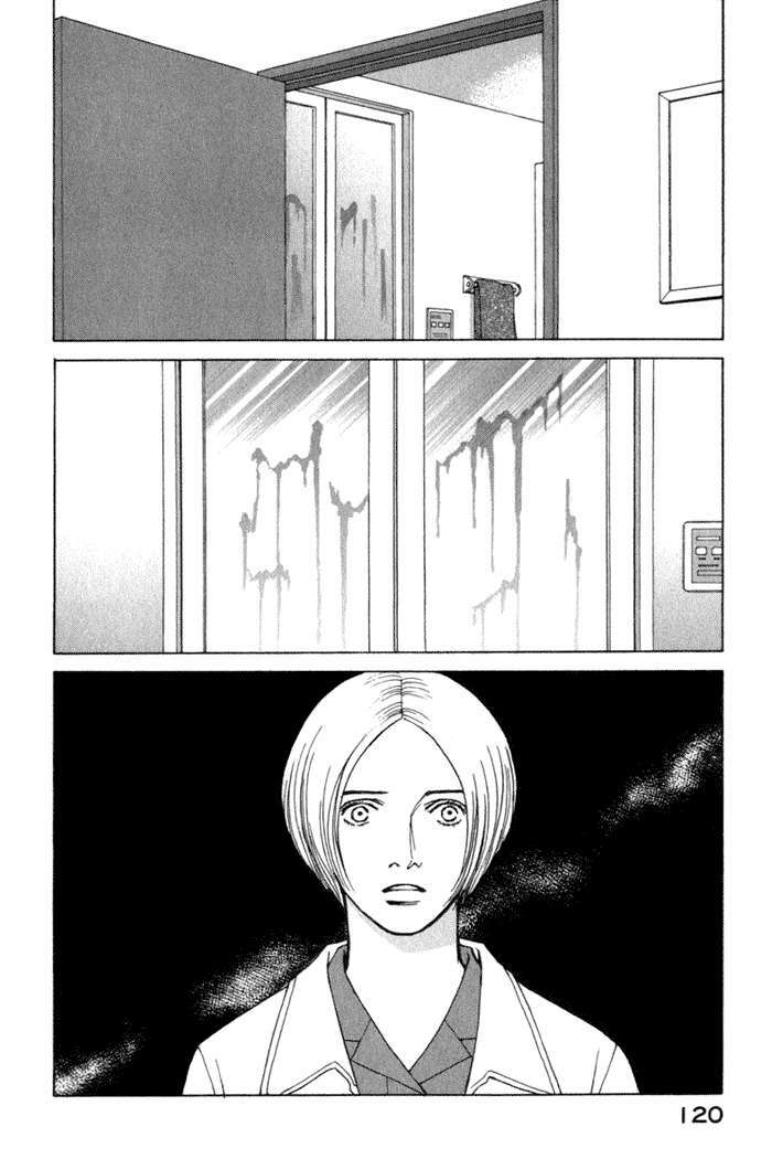 eternal sabbath chapter 22 17