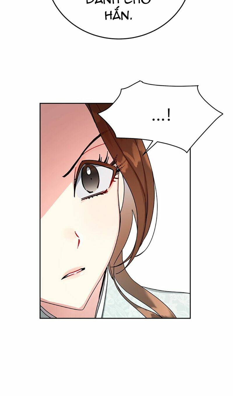 cực phẩm mỹ nam, thật lãng phí chapter 10 60