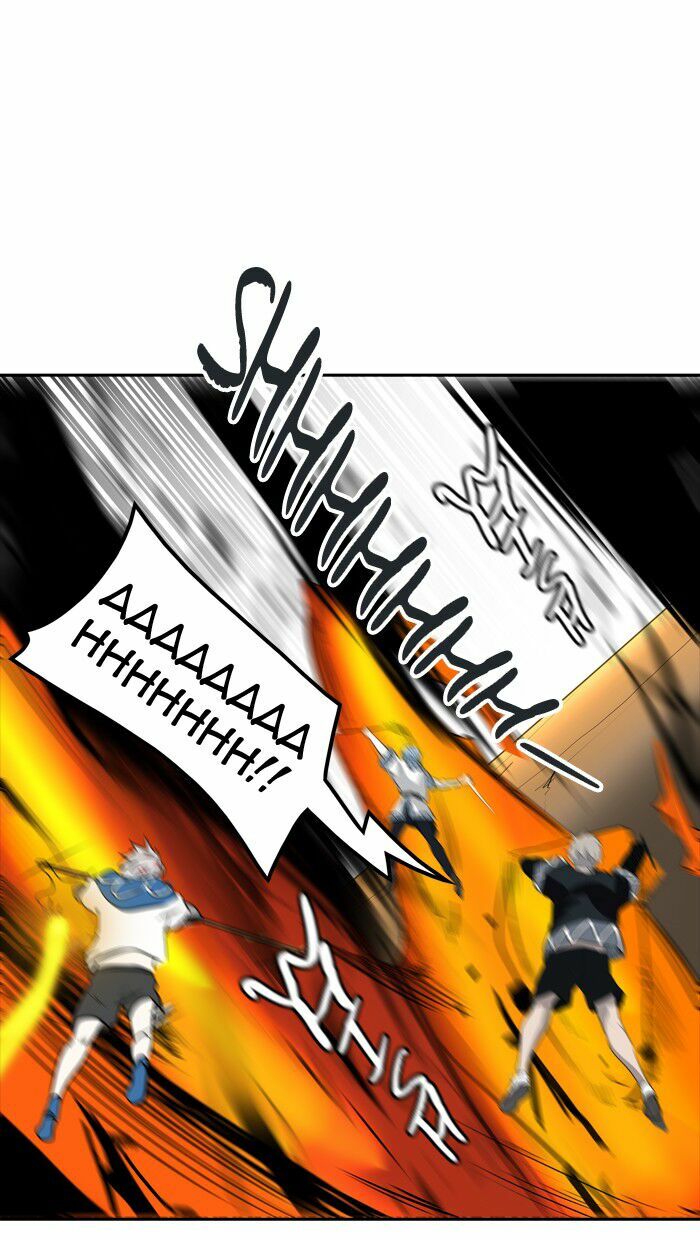 tòa tháp bí ẩn 2 chapter 270 58