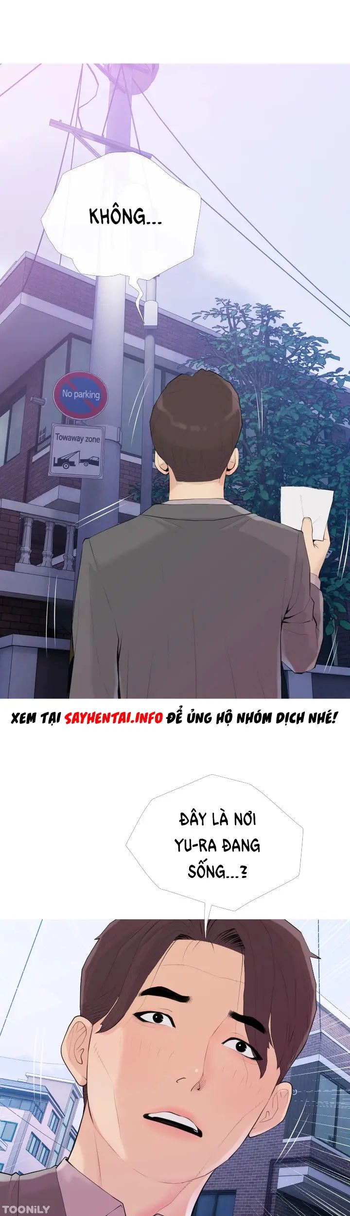 bài học hứng tình chapter 92 22