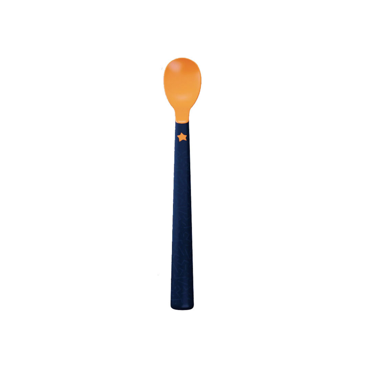 Thìa Ăn Dặm Tommee Tippee Softee, Cho Bé Từ 4 Tháng - Set 5 Thìa, Tách Lẻ (Giao Màu Ngẫu Nhiên)