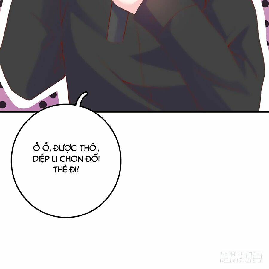 hữu tiên tắc danh chapter 5 25