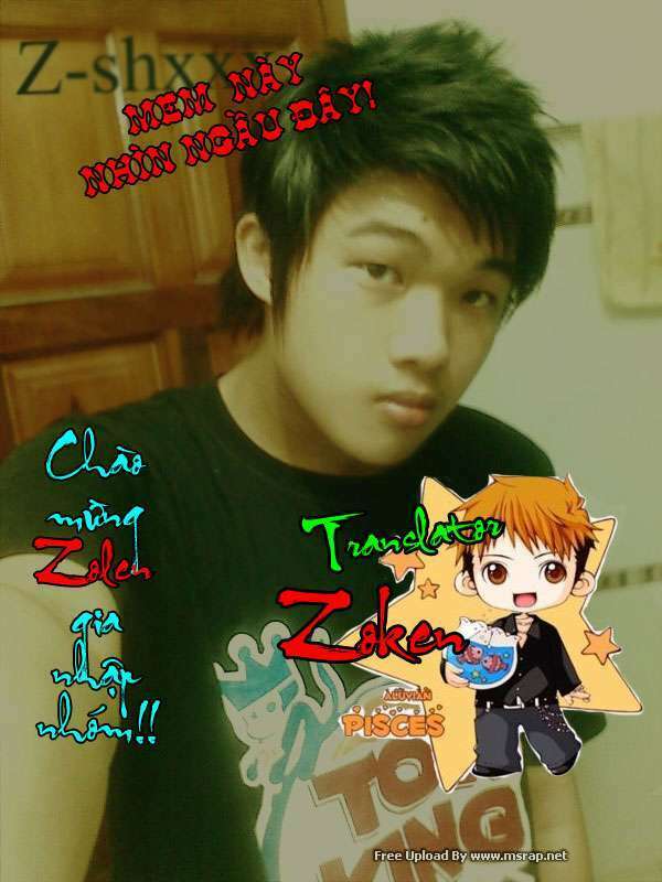 jackals chapter 6 26