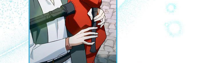 phía sau em, luôn có ta bên cạnh chapter 36.1 442