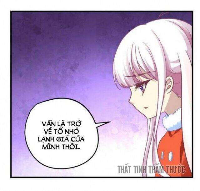 thiên lại âm linh chapter 39.6 24