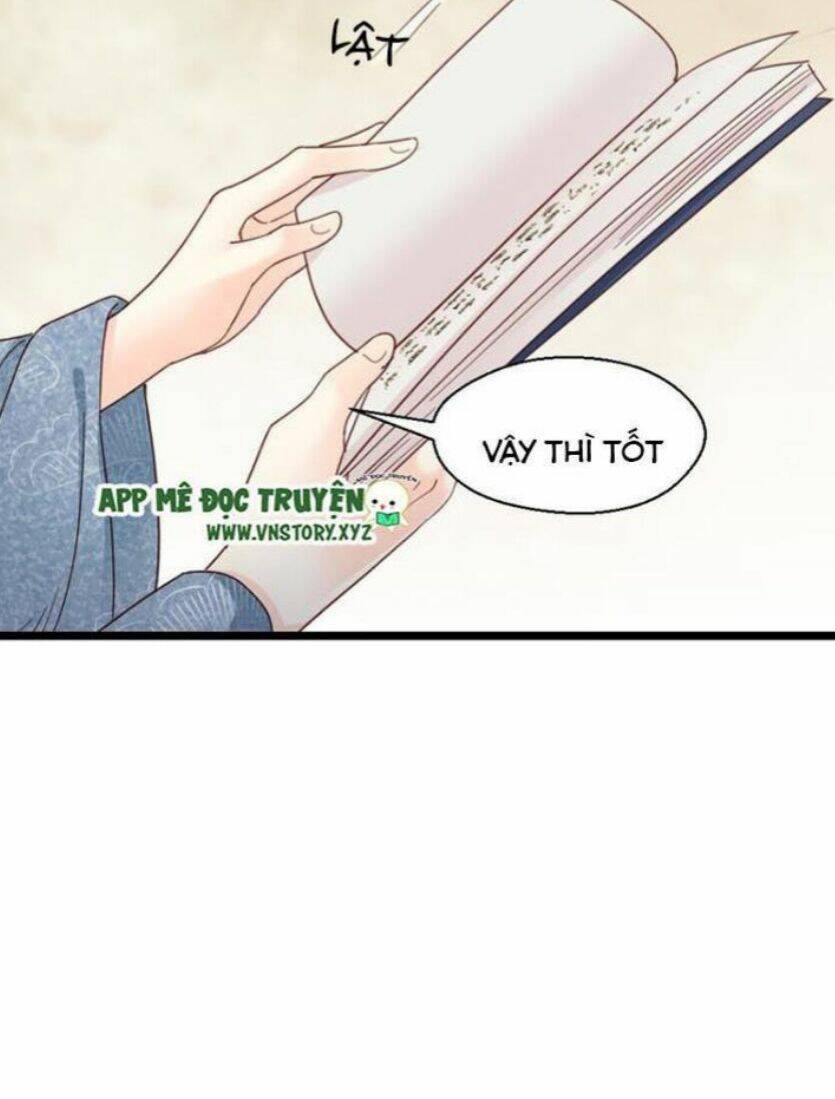 kiều nữ độc phi chapter 231 31