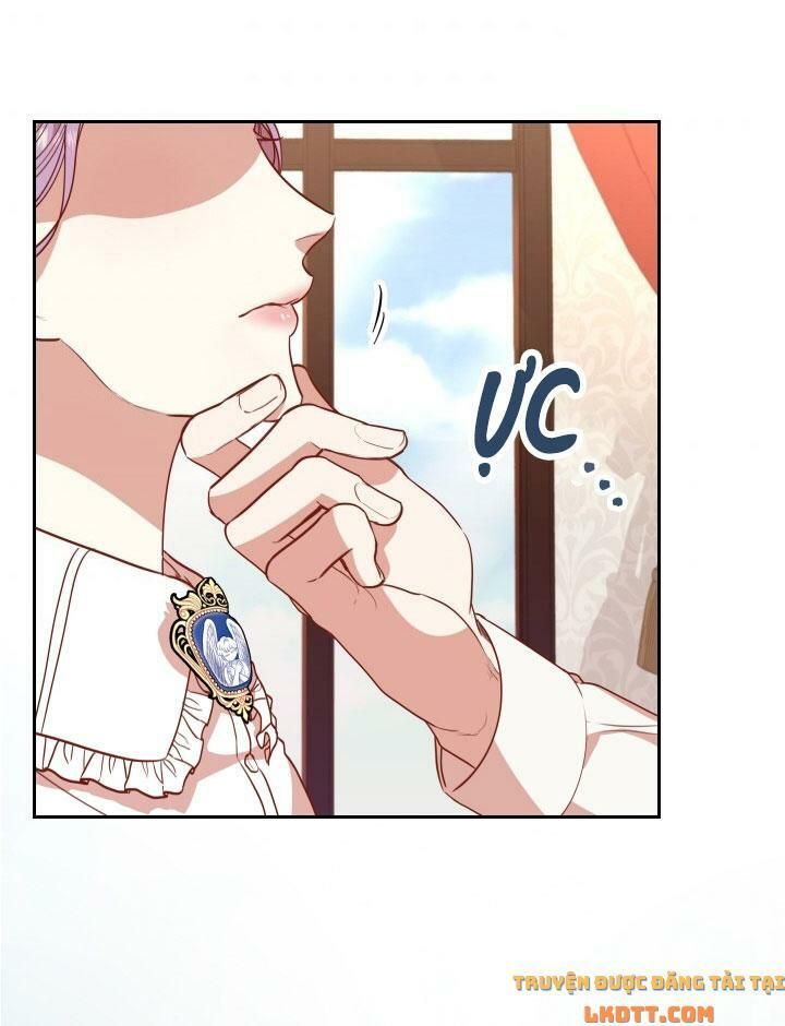 tôi trở thành thư ký của bạo chúa chapter 25 61