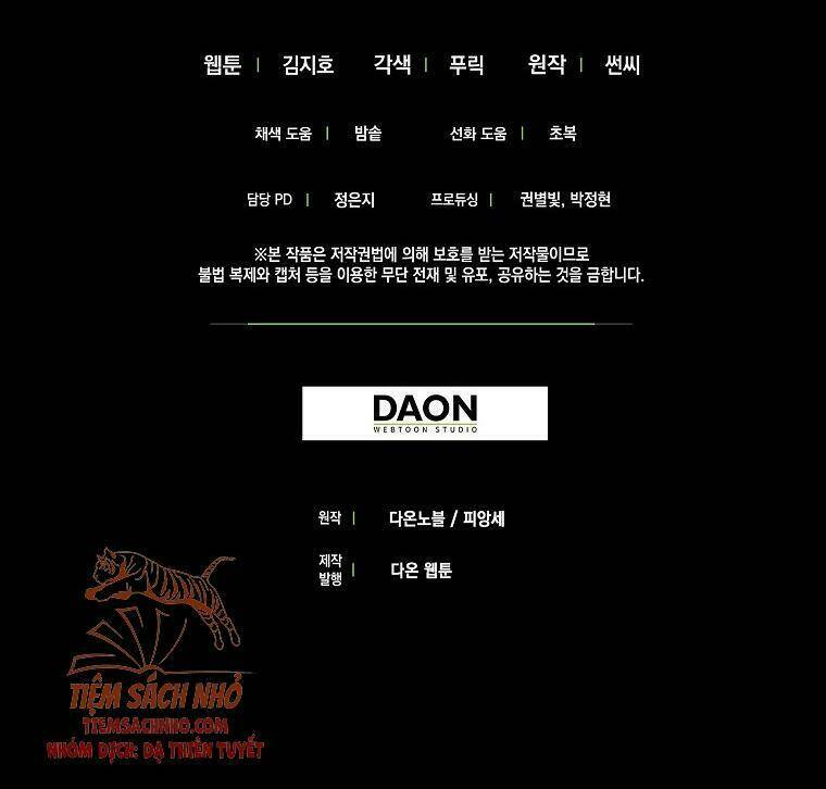 sinh ra làm con gái ác nữ chapter 33 89