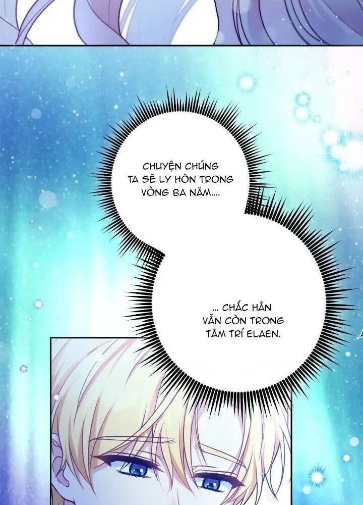 tại sao mẹ chồng tôi lại như thế này? chapter 40 50