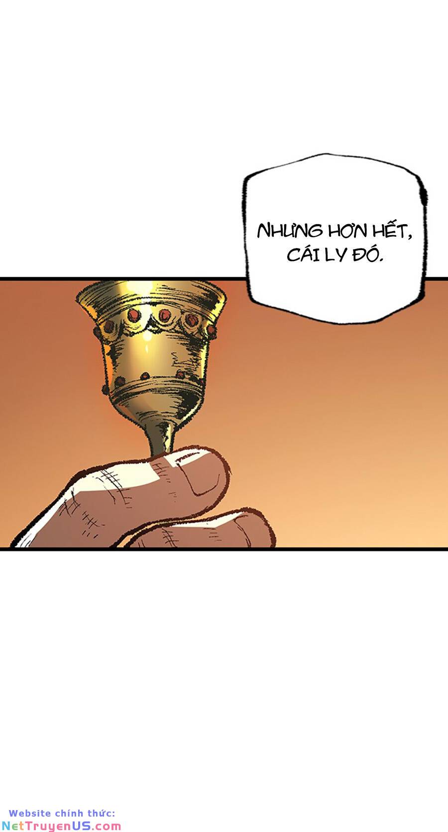 super string - du hành đa vũ trụ chapter 0 125