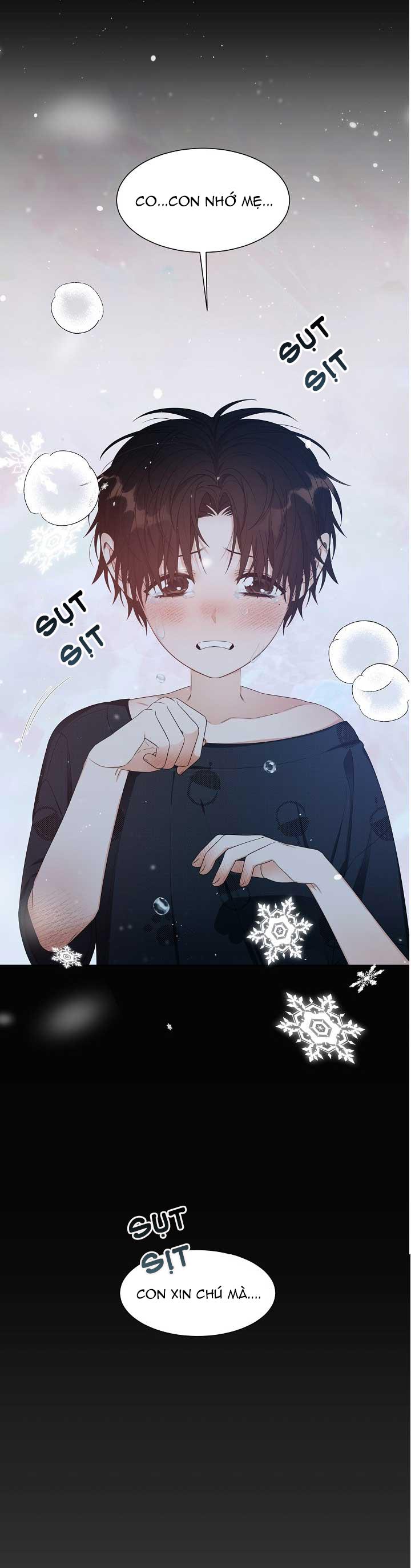 chuyện tình lãng mạn tại manhattan chapter 7 2