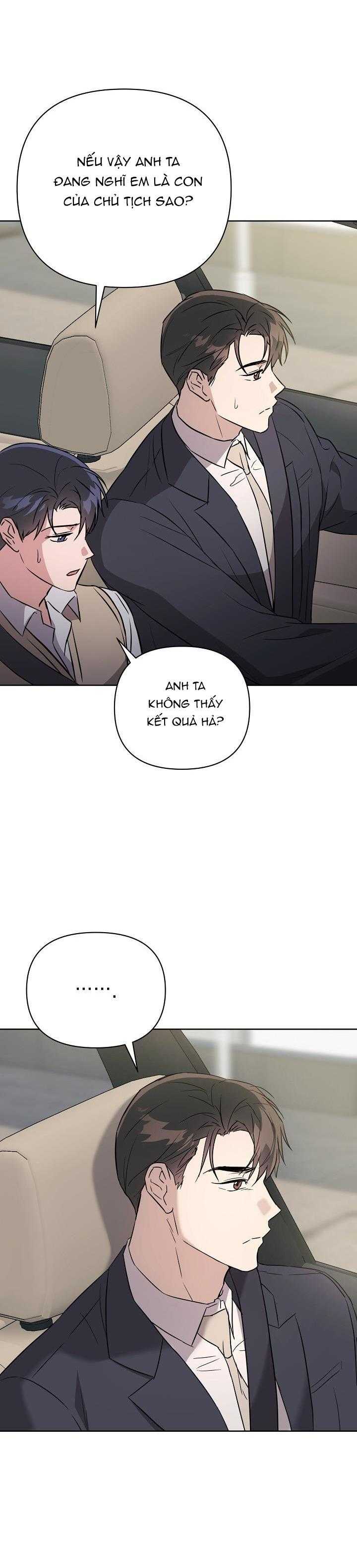 phim truyền hình dài tập chapter 50 9