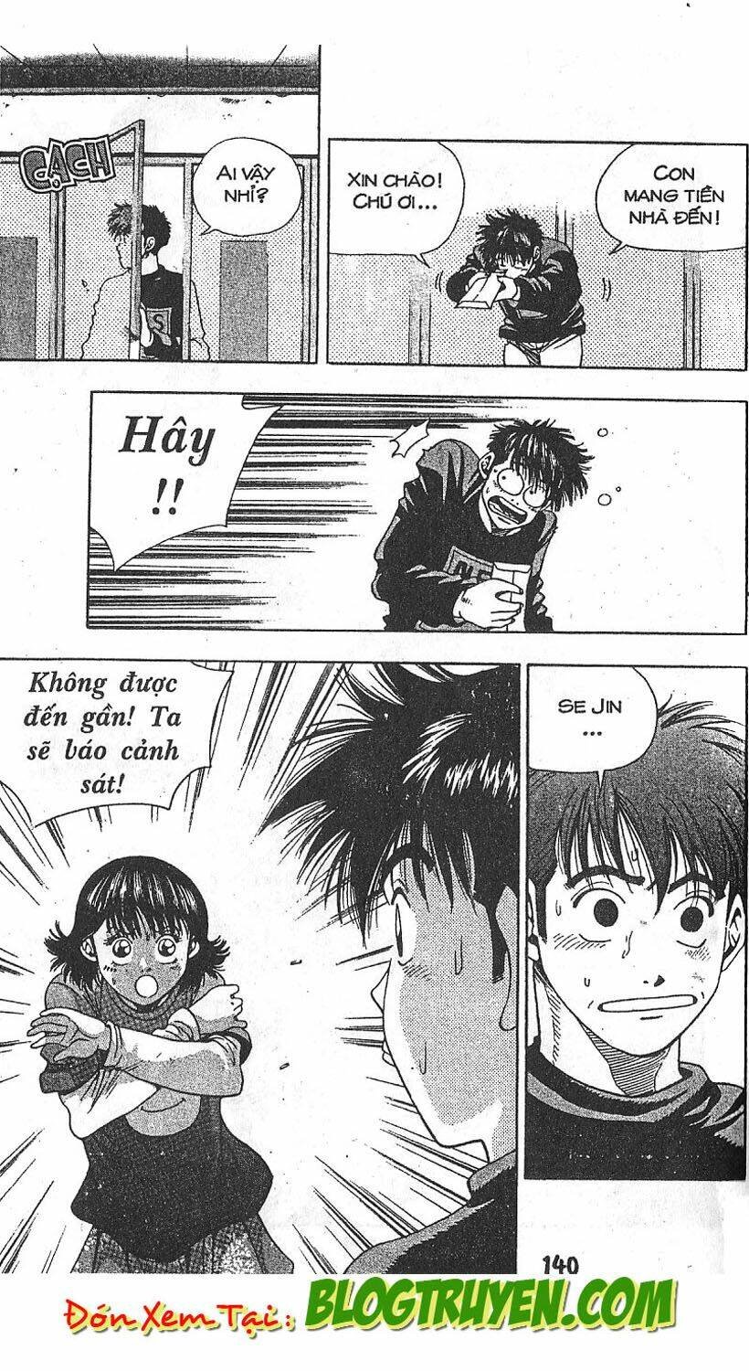 kid gang chapter 56 10