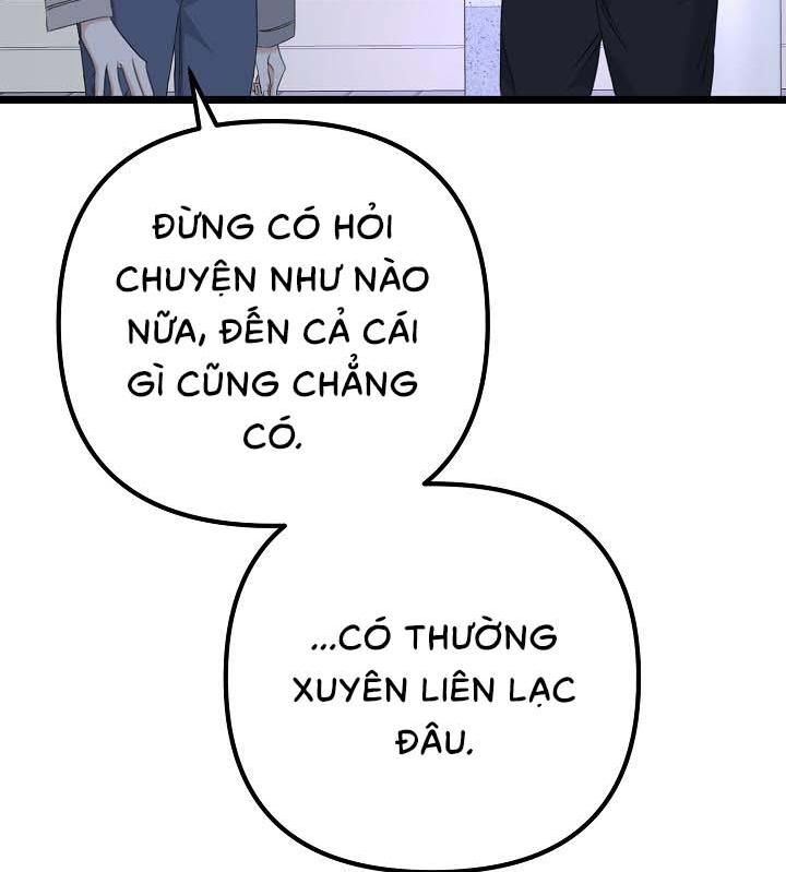 Say Nắng chapter 15