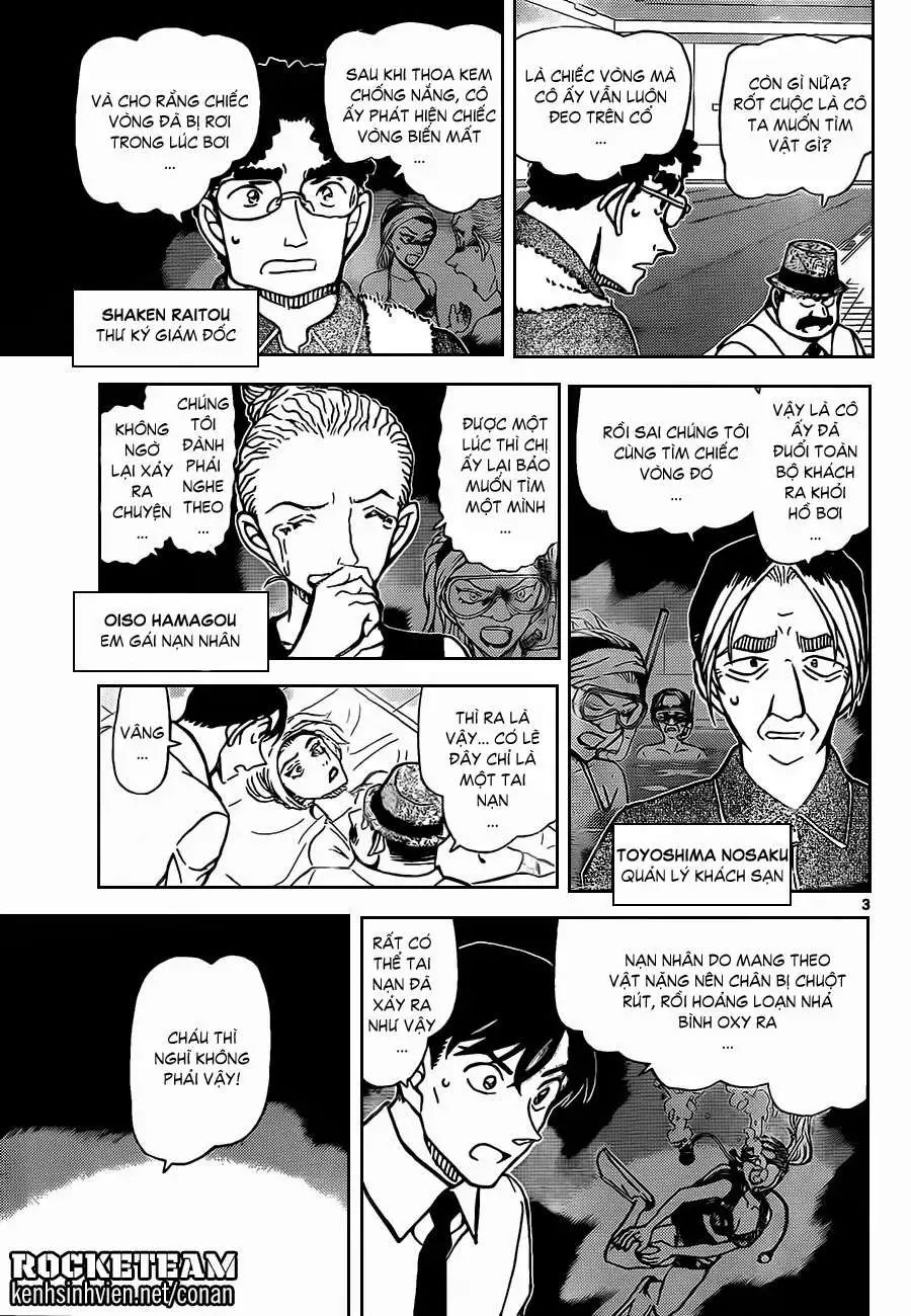 conan chapter 904 4