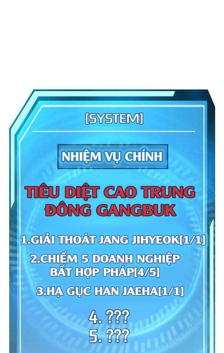 Nhiệm Vụ Tối Thượng Chapter 87 - Trang 126