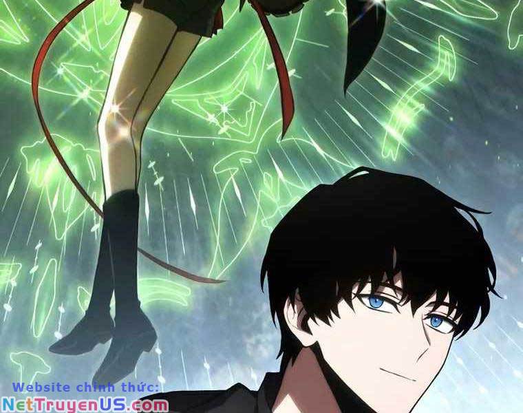 Người Chơi Mạnh Nhất Hồi Quy Lần Thứ 100 chapter 18 197