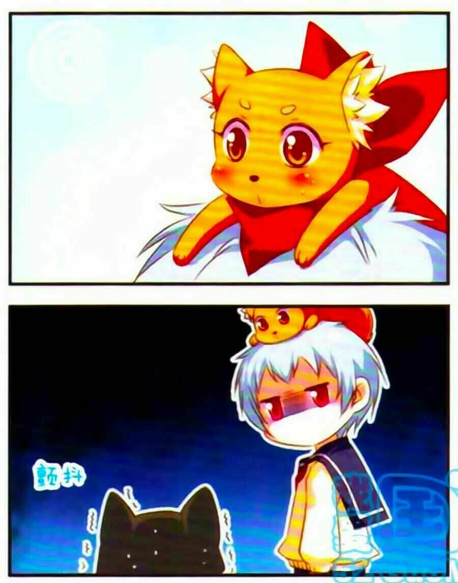 manh tam quốc chapter 89 18