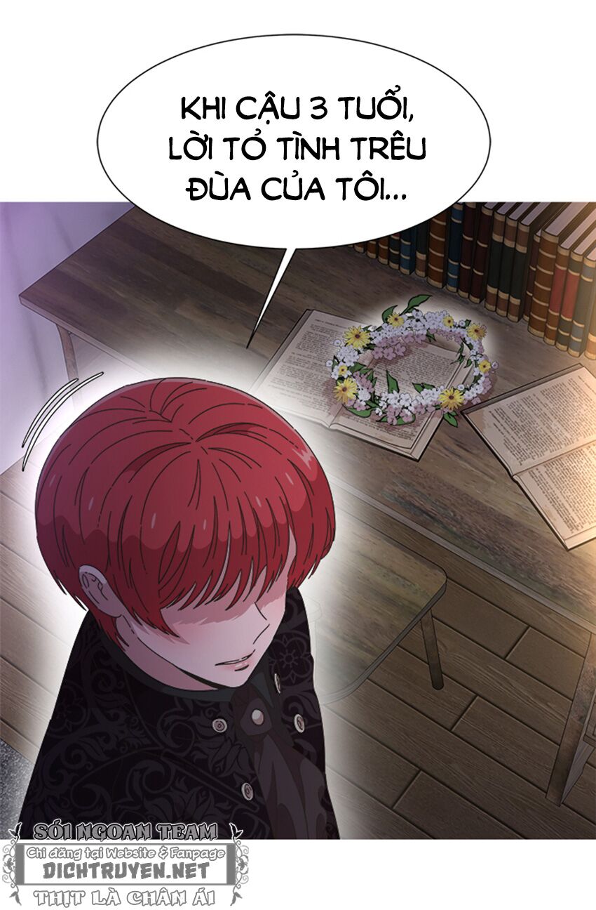 con gái bảo bối của ma vương chapter 118 16