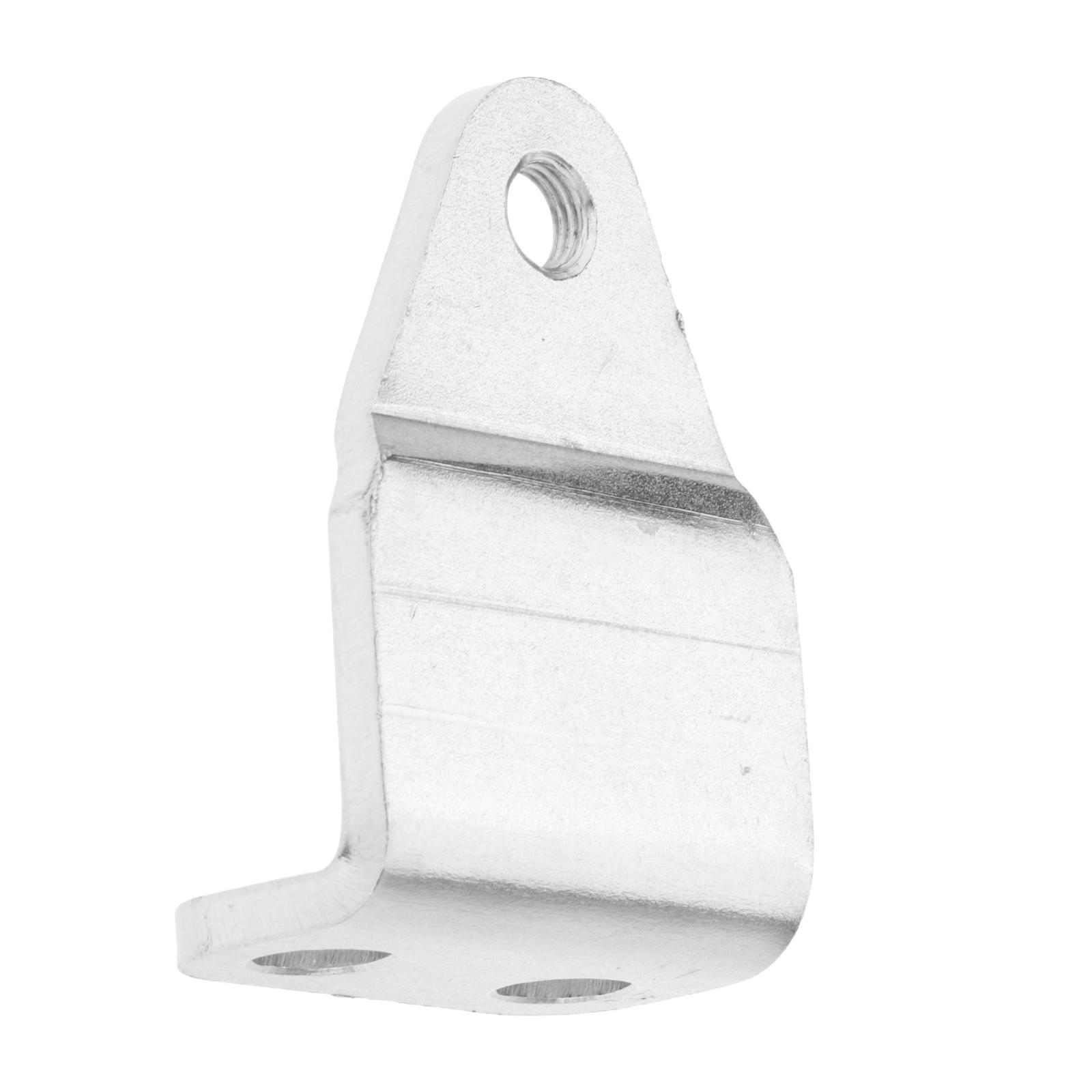 Engine Steering Hook 65W-48511-00 Fit for Outboard Engine 65W-48511