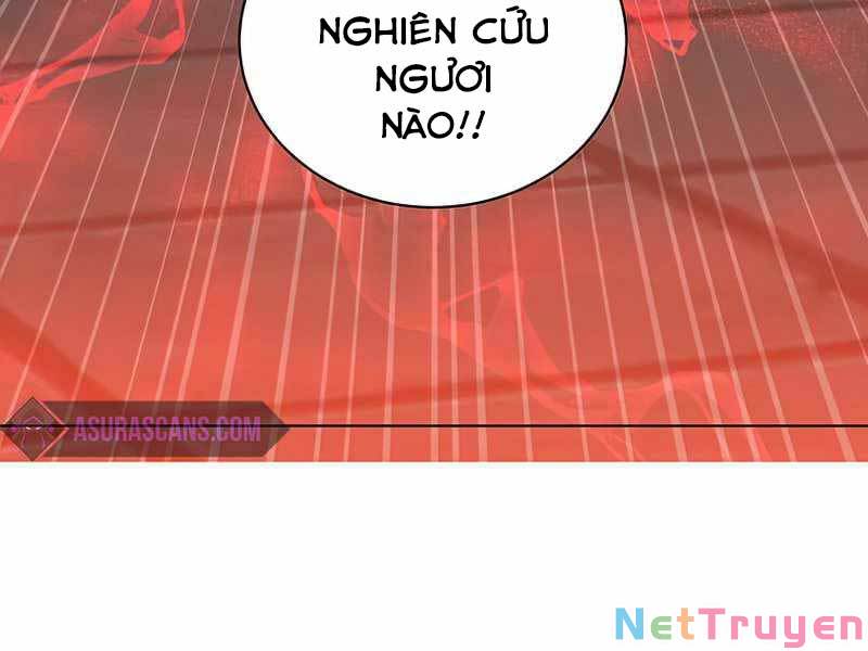 Anh Hùng Mạnh Nhất Trở Lại chapter 95 60