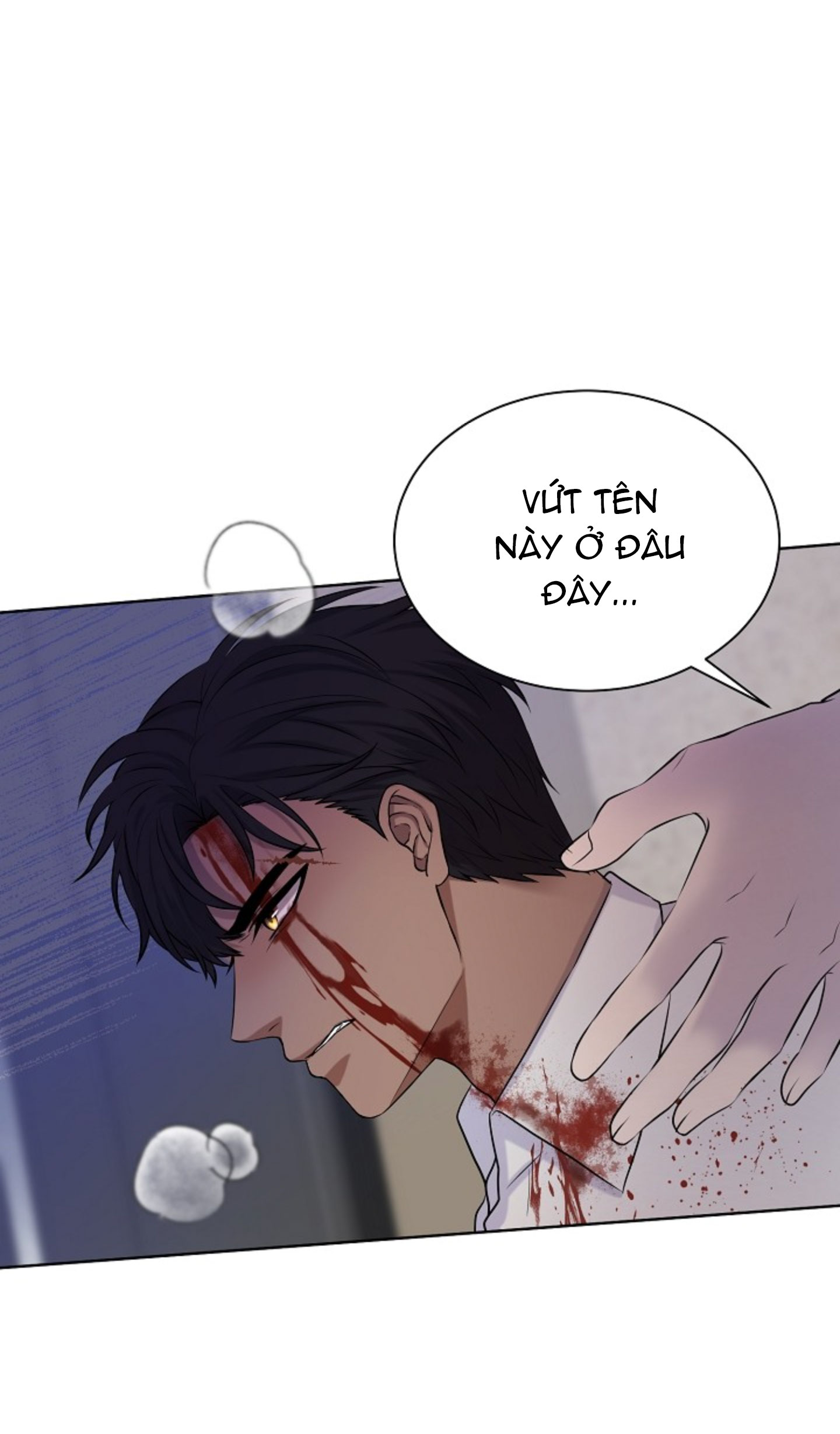 viên đạn vàng chapter 19 48