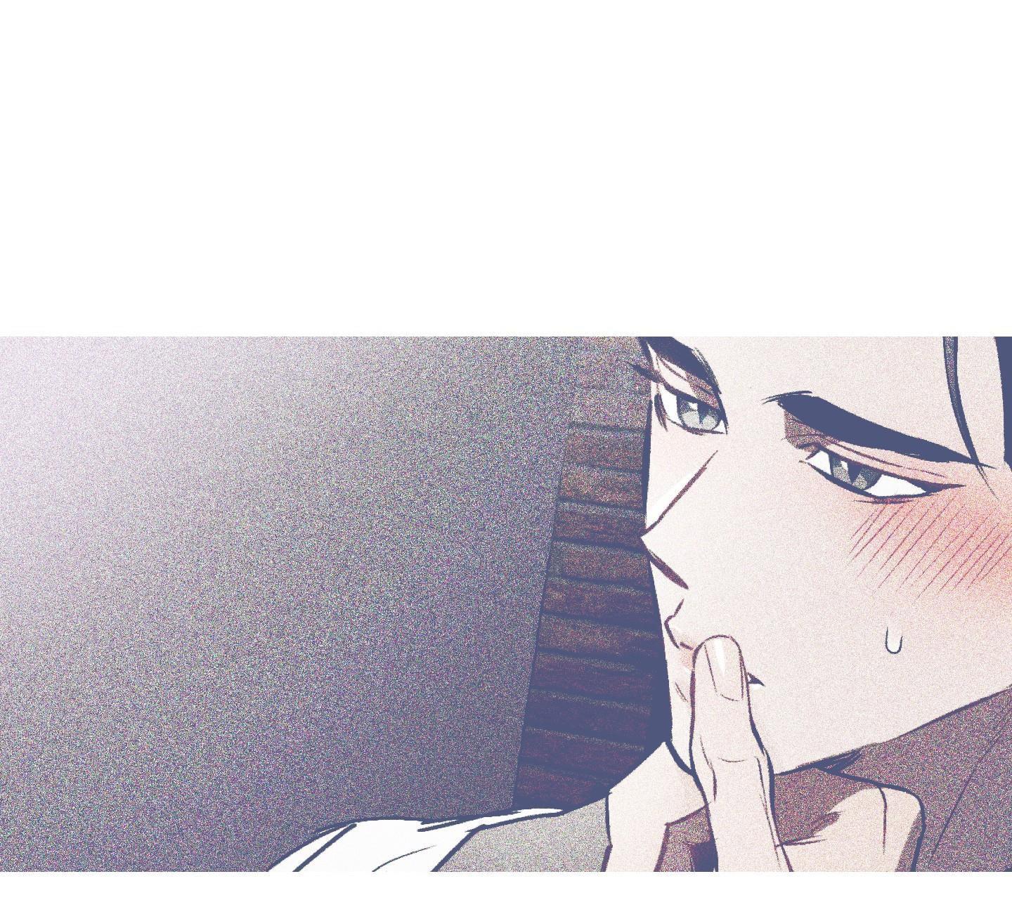 định tên mối quan hệ chapter 5 46