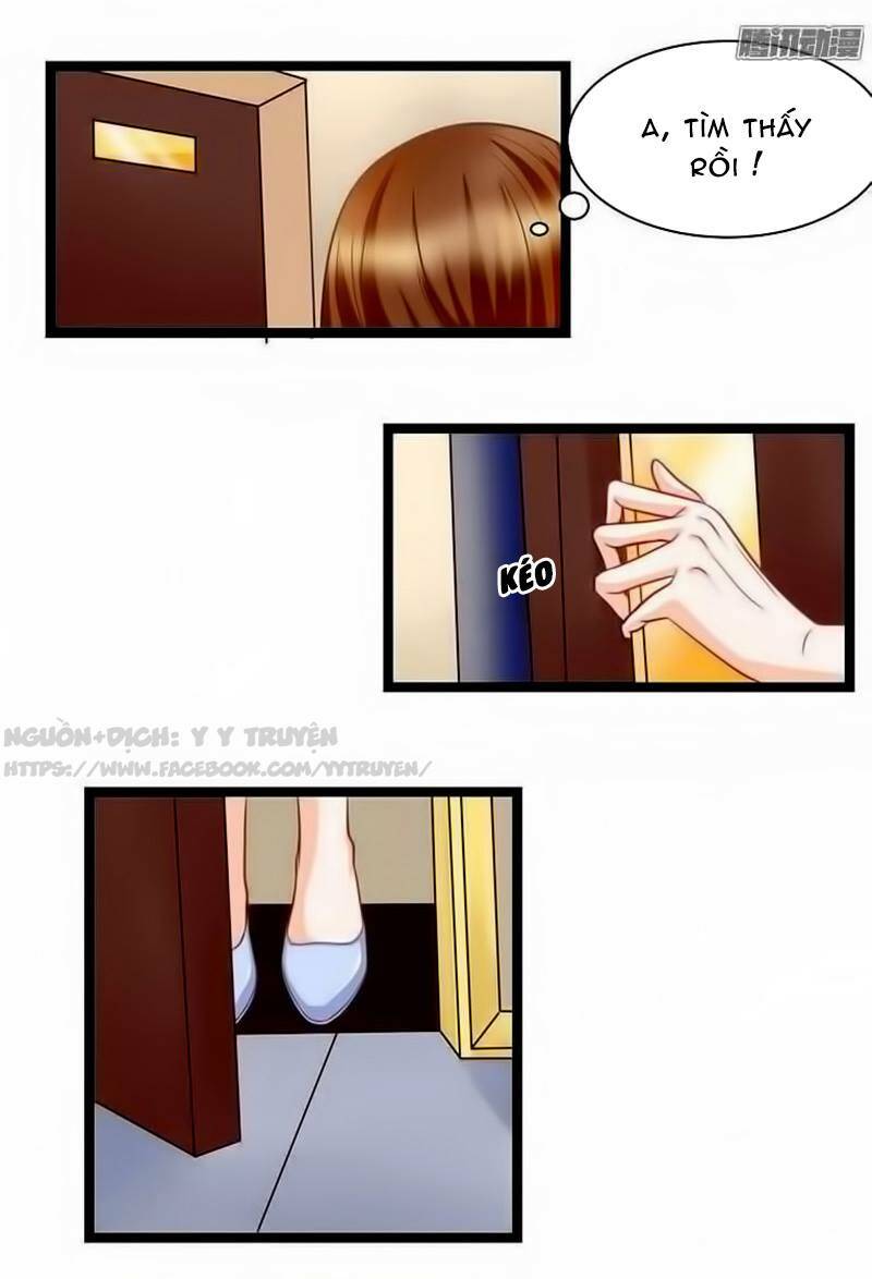 tình nhân kiếp trước là vĩ hồ chapter 7 29
