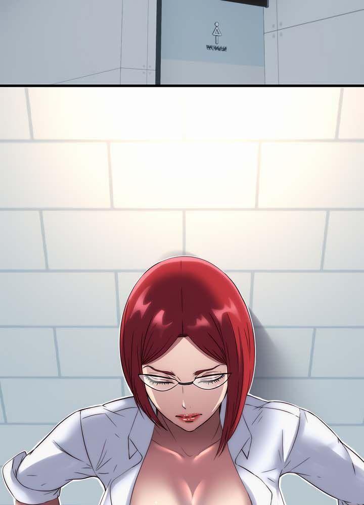 18+ thao túng cơ thể chapter 13.2 25