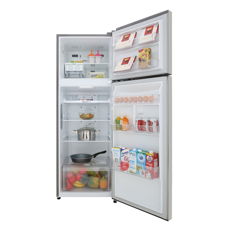 Tủ Lạnh Inverter LG GN-M315PS (315L) - Hàng chính hãng