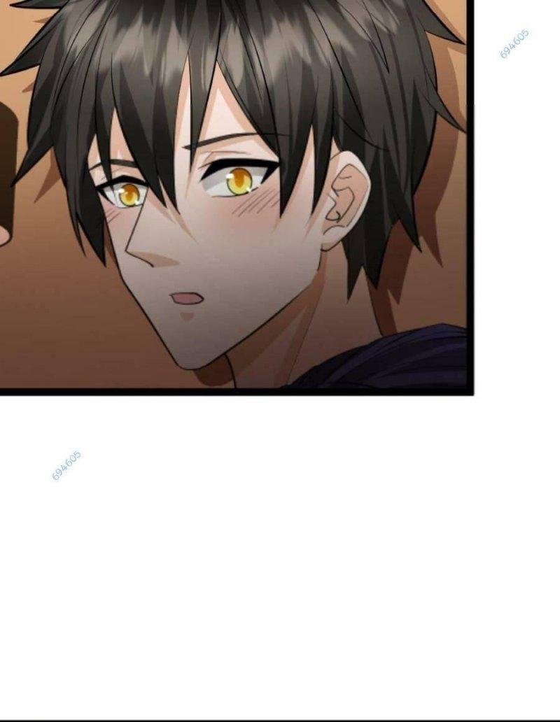 đóng băng toàn cầu: tôi gây dựng nên phòng an toàn thời tận thế chapter 40 29