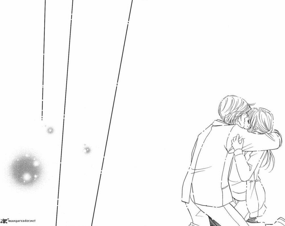 kimi ga uso wo tsuita chapter 12 31