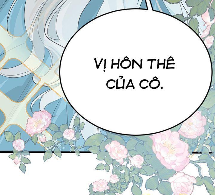 trò chơi bắt nạt của tiểu thư ma cà rồng chapter 1 171