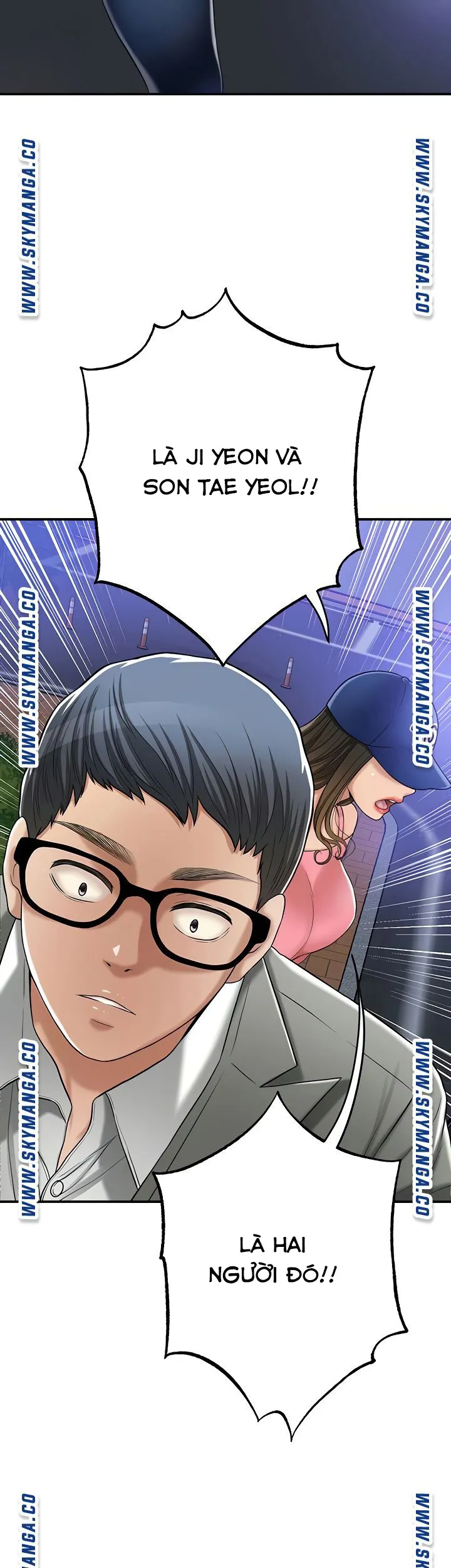 craving - dục vọng chapter 46 27