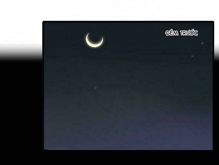 fairy heart chapter 2 39