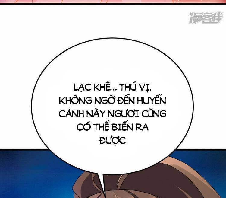 chúa tể tam giới chapter 273 17