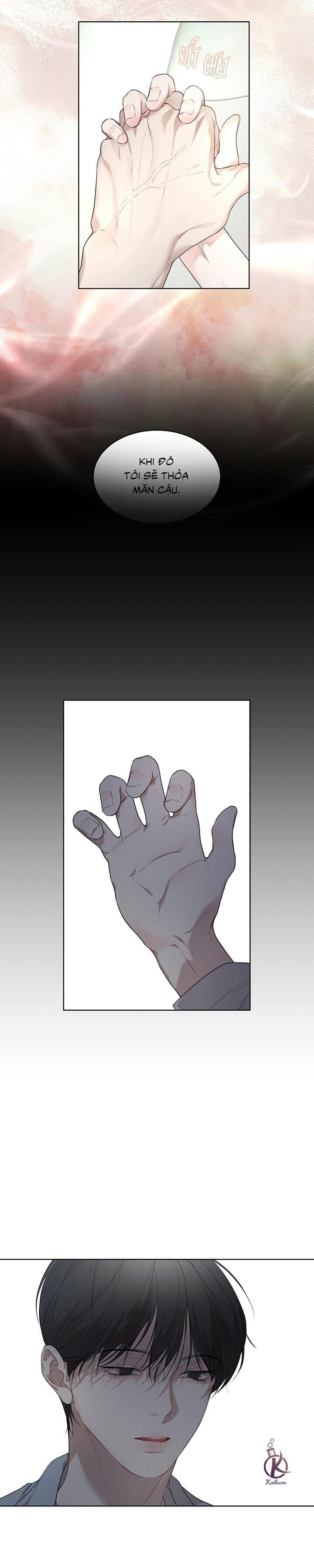 hình thái khởi sinh chapter 48 12