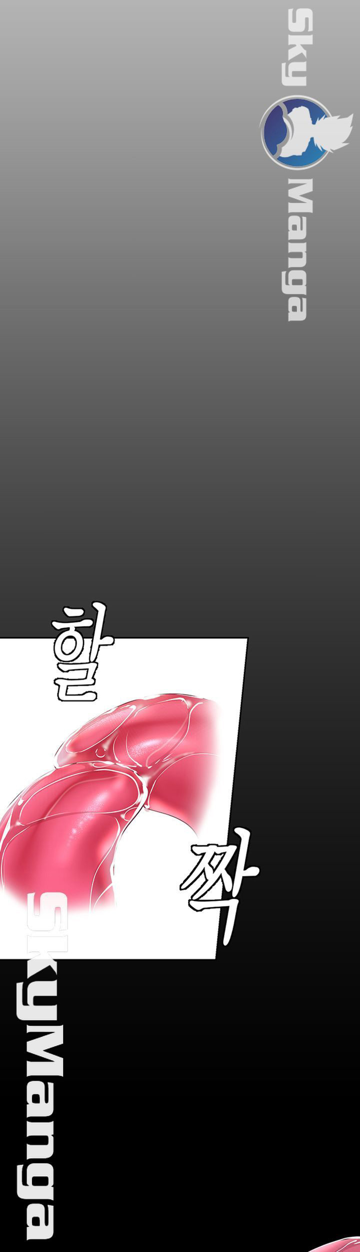 một thế giới mới tuyệt vời chapter 100 15