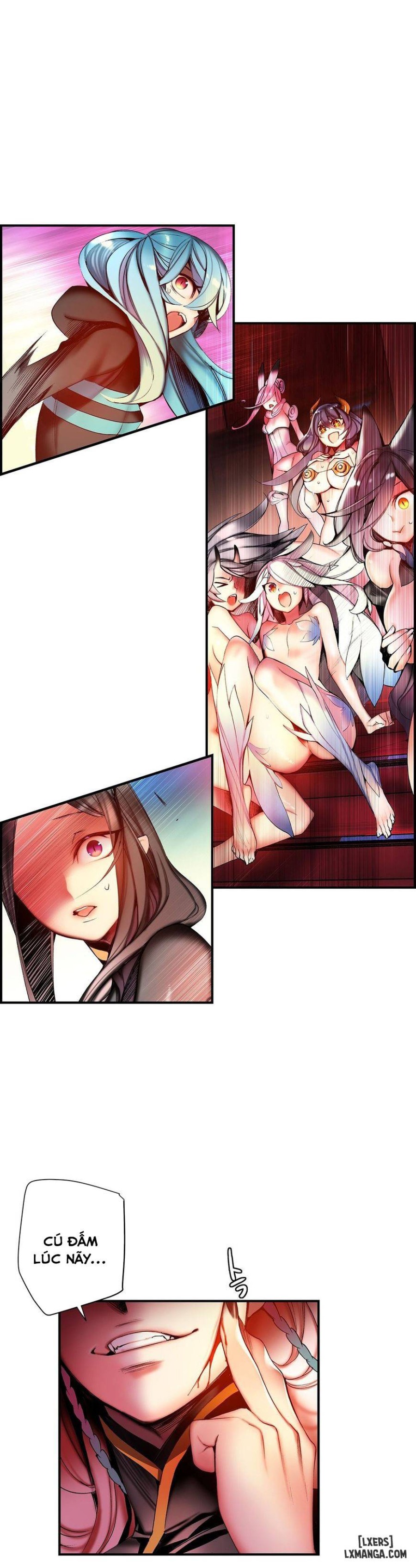 lilith cord chapter 59 4