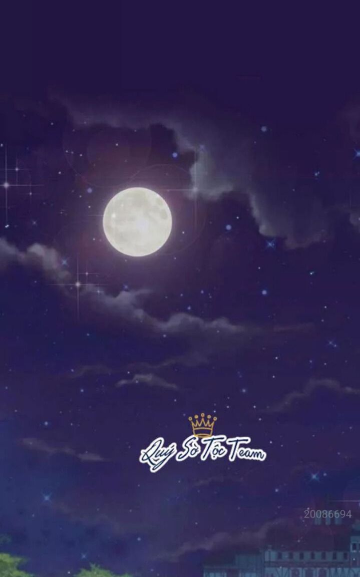 thánh nữ ẩn danh chapter 51 22