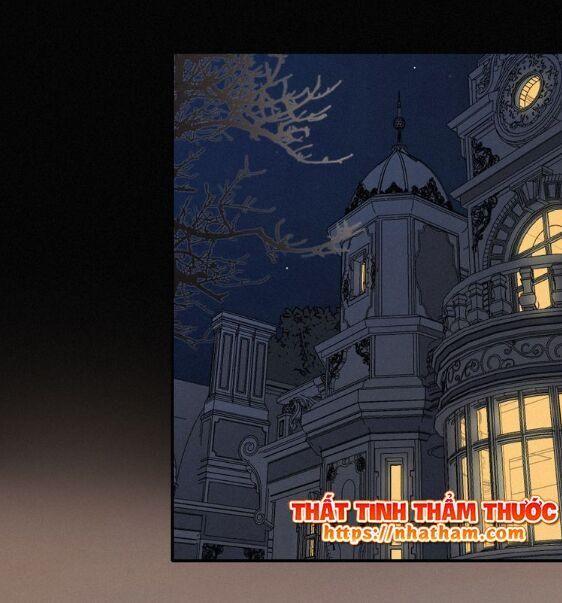 đêm tối chốn này chapter 12 4