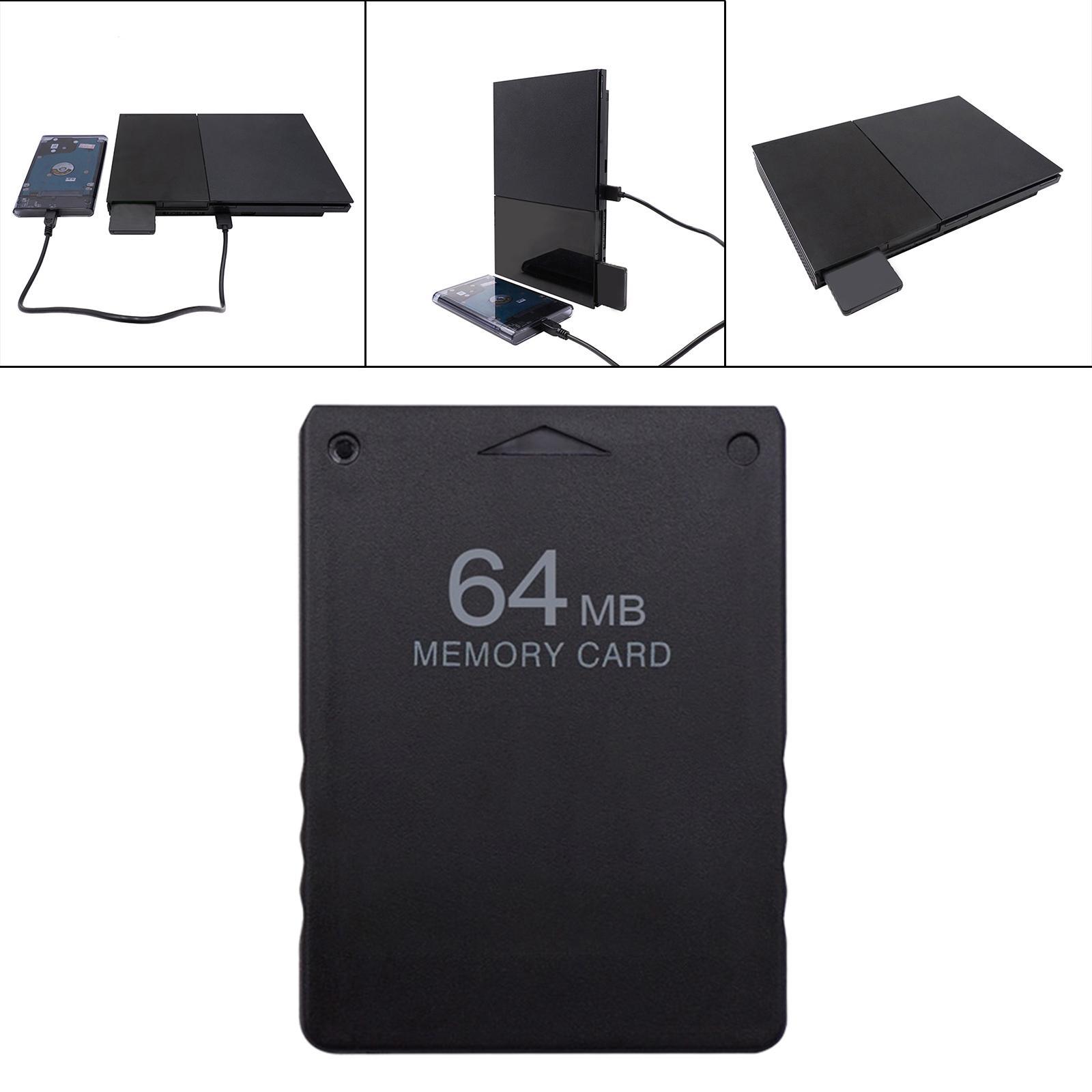 For  High Speed  Games Accessories