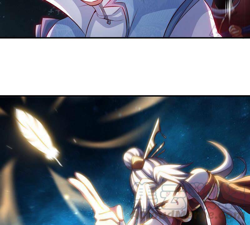 bản kiếm tiên tuyệt không làm nô chapter 13 47