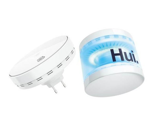 BỘ PHÁT WIFI ZTE 4G MF282 – 3HUITUBE - Hàng Nhập Khẩu