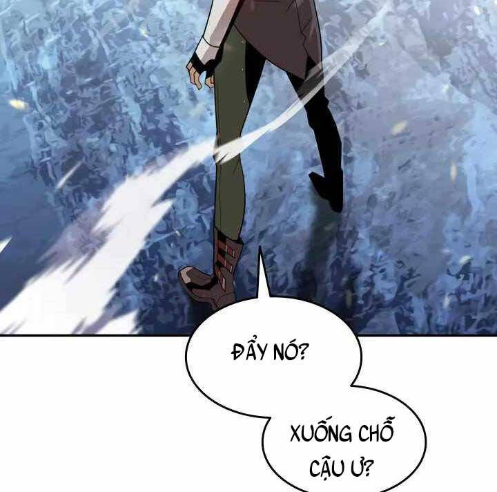 tôi là lính mới chapter 129 23