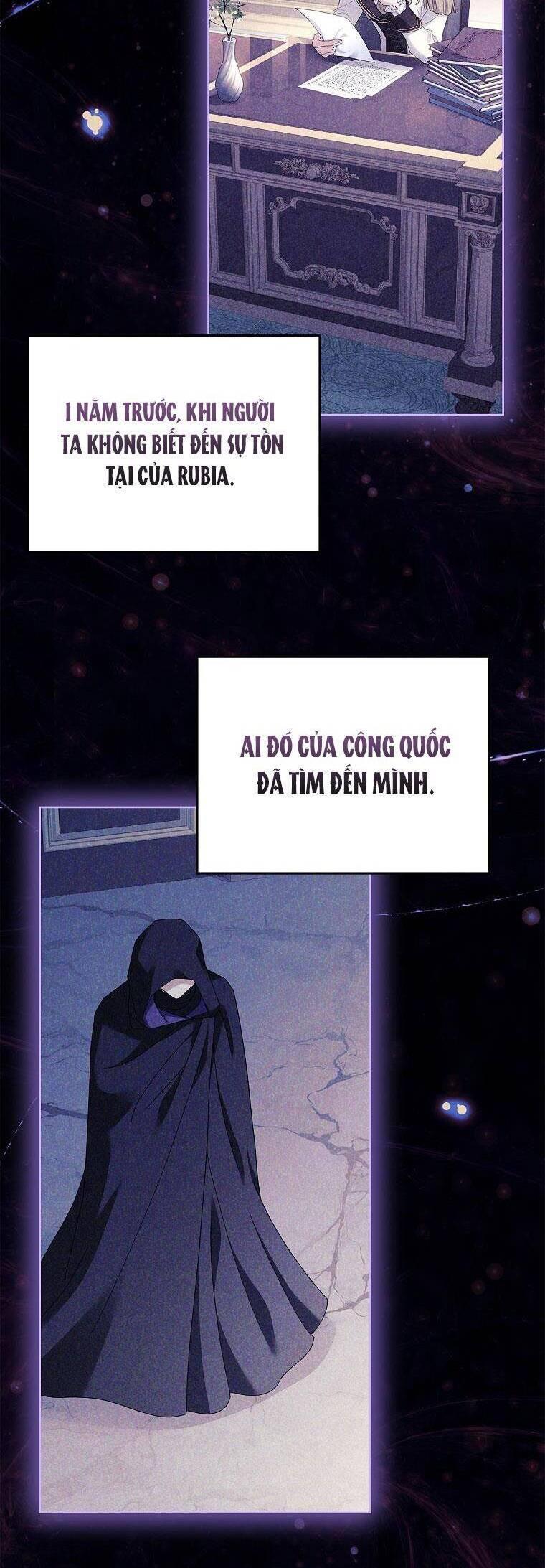 để yên cho tiểu thư hiền chapter 107 18