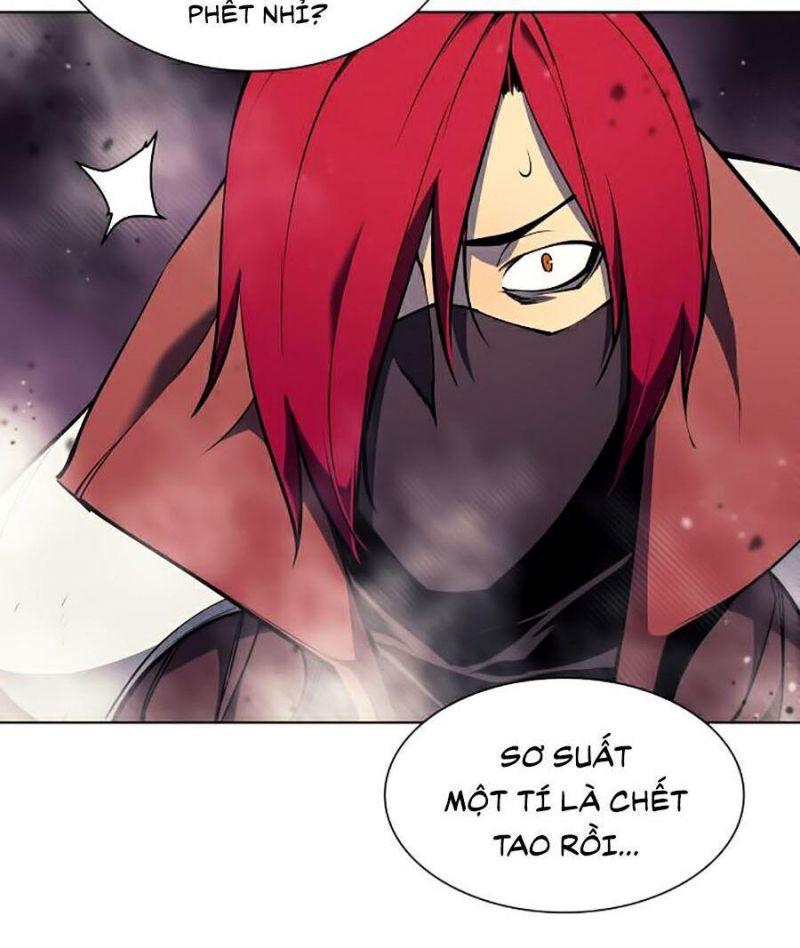 vượt qua giới hạn chapter 64 92