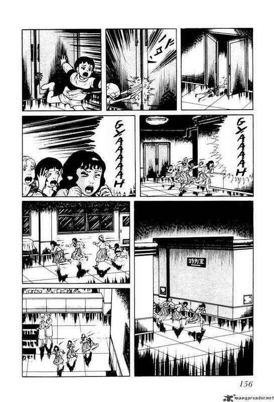 god's left hand, devil's right hand chapter 9 6